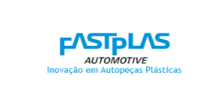 FastPlas