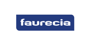 Faurecia