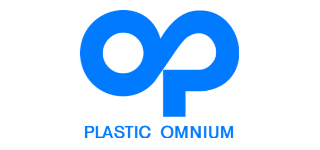 Plastic Omnium