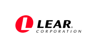 Lear Corporation