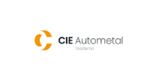 Cie Autometal